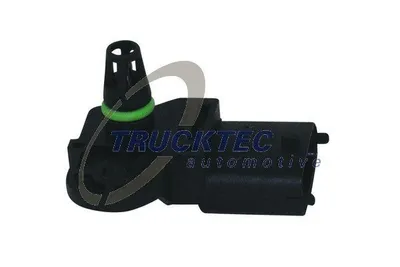 Produktbild von TRUCKTEC AUTOMOTIVE 02.17.131 Ladedrucksensor für SMART FORFOUR (454) Saugrohr
