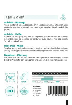Artikelbild 2 von 'could not prepare statement [Connection is closed] [select d1_0.id,d1_0.changeTrackingIgnoredFields,d1_0.config,d1_0.created_at,d1_0.customer_id,d1_0.databasetype,d1_0.schema_id,d2_0.id,d2_0.created_at,d2_0.customer_id,d2_0.fielddefiniti