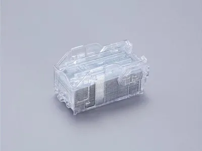 Immagine prodotto di Epson - Heftkartusche (C12C937001)
