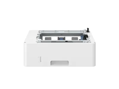 Produktbild von Canon 0732A033, Einzugsmodul, Weiß