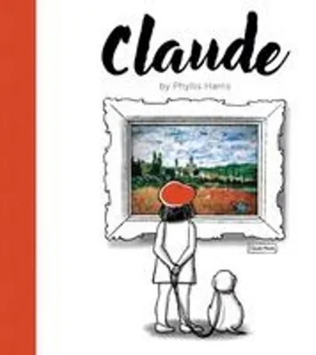 Obrázek produktu pro Claude