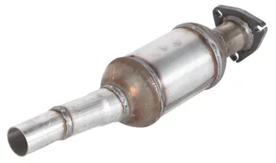 Obrázok produktu pre JMJ Katalyzátor Kat pre VW GOLF III (1H1) 1090138