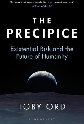 Immagine prodotto di The Precipice