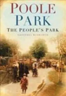 Produktbild von Poole Park