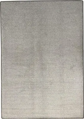 Immagine prodotto di Tappeto Messina 50x80 cm, beige