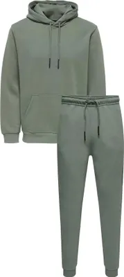 Produktbild von Only & Sons Ceres Jogginganzug Herren