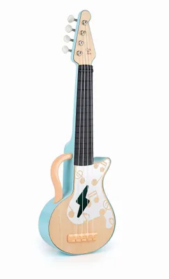 Obrázek produktu pro Ukulele modré