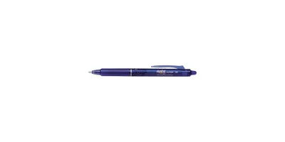 Obrázok produktu pre PILOT Rollerball FriXion Clicker 1.0 BLRT-FR10-L 2271003 1mm bl