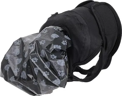 Immagine prodotto di INF Pantaloni Igienici per Cani: Pannolino Riutilizzabile e Portatile XL