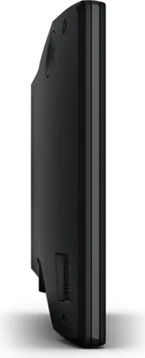 Produktbild von Garmin DriveSmart 66 EU MT-D