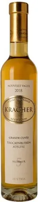 Produktbild von Maglock-Nagel Frühroter Veltliner 2020, 0,75l