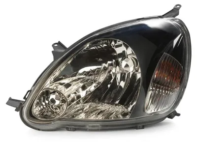 Productafbeelding van Hoofdkoplamp