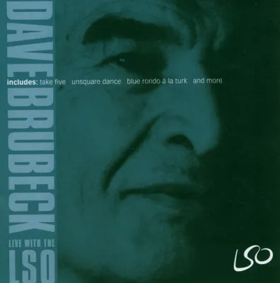 Obrázek produktu pro Musik für Jazz-Ensemble & Orchester