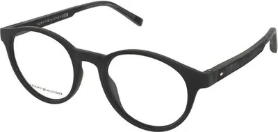 Produktbild von Brillen Tommy Hilfiger TH 2149 807