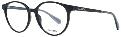 Obrázek produktu pro Max & Co MO5053 001 53