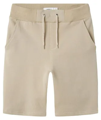 Produktbild von Name It Honk Sweat Short Kinder