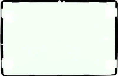 Produktbild von Samsung Galaxy Tab S9 X710 X716B Display Kleber