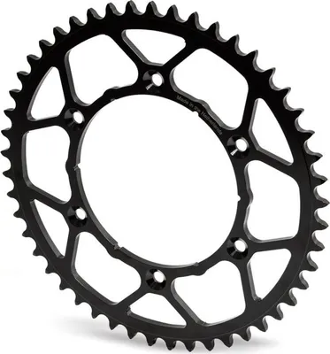 Zdjęcie produktu dla Zębatka Moto-Master 520 47 620071147