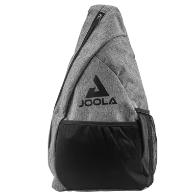 Obrázek produktu pro Taška na pálky Joola Pickleball