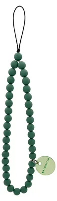 Produktbild von Case&Me Jelly Beads – Handgelenkband Für Smartphones