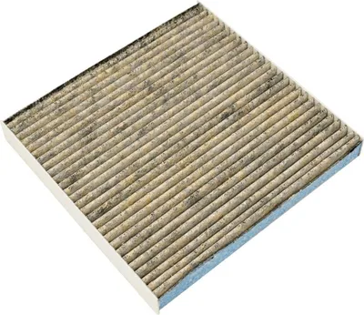 Obrázok produktu pre MS 2358-IFB-PCS-MS Interiérový filter, peľový filter pre HONDA CR-V III (RE_)