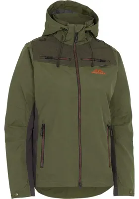 Produktbild von Swedteam Lynx Damenjacke M Frau M