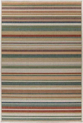Image de Tapis CAPRI