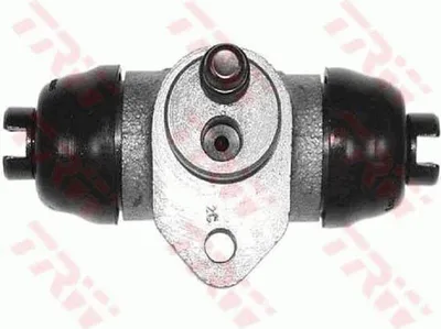 Zdjęcie produktu dla Radzylinder Fuer Vw Lt 40-55 I