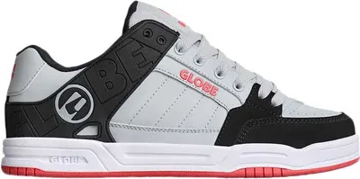 Immagine prodotto di Globe Tilt scarpe sportive grigio EU 40 uomo grigio EU 40