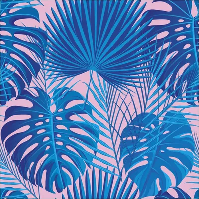 Immagine prodotto di Adesivo effetto carta da parati – Nicaragua – 40 x 40 cm