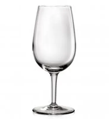 Obrázok produktu pre BORMIOLI LUIGI Súprava 6 sklenených pohárov 'Doc', objem 21,5 cl, rozmer 66/B6