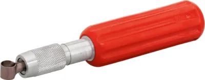 Produktbild von Roll Eckenschneider Griff