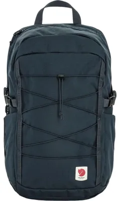 Image de Sac à dos Fjallraven Skule 28 23200335560