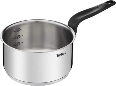 Obrázok produktu pre Tefal Kastról E3082904