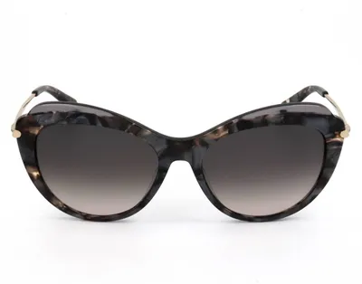 Produktbild von Longchamp Mod. Lo617S Marble Grey