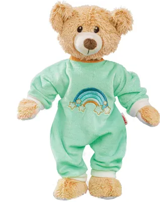 Produktbild von Kuscheltier Teddy Dreamy, ca. 42cm
