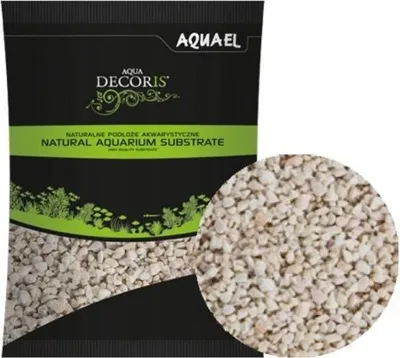 Produktbild von Aquael 114042, 40 mm, 180 mm, 250 mm, 2,02 kg