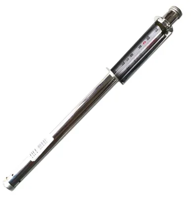 Produktbild von Einkoch-Thermometer Temperaturbereich +60°C - +110°C