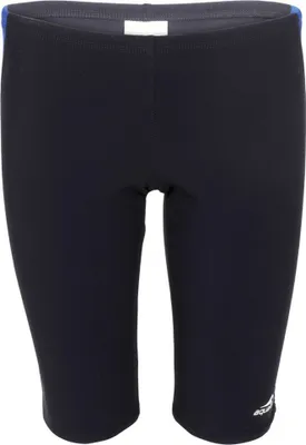Produktbild von Aquafeel 2440050 Jammer Schwarz 4 Mann Schwarz 4