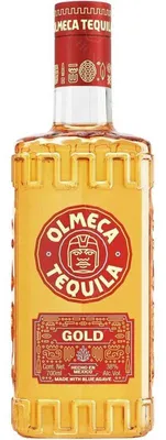 Immagine prodotto di Tequila Olmeca Gold 35% vol. 0,7 L