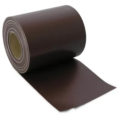 Zdjęcie produktu dla Pasek prywatności PVC ekran ogrodzeniowy 0,19x35 m ogrodzenie