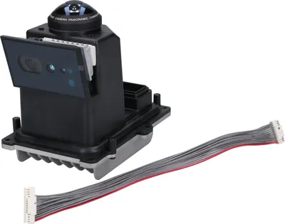 Produktbild von Kameramodul für Serie2024 Ecovacs 201-2201-0902 von Mähroboter