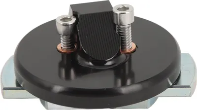 Produktbild von Peilstabadapter-Reparaturset,Diesel-Peilstabadapter-Reparaturset,Ölwannen-Peilstabadapter-Reparaturset,Peilstabadapter-Reparaturset und O-Ring,Öl-Peilstabadapter-Reparaturset,Auto-Peilstabadapter-Reparaturset