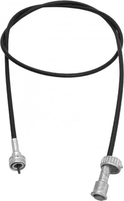 Obrázek produktu pro Mz Etz Měřicí Kabel