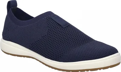 Produktbild von Josef Seibel Caren 66 Slipper Blau