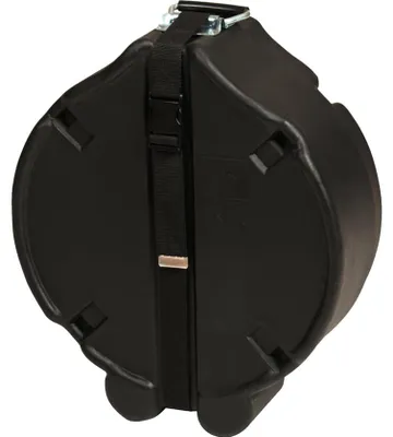 Produktbild von Gator GP-PE1406.5SD Snare Drum Case Elite Air 14''x6,5''