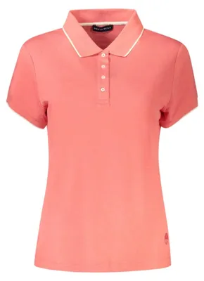 Image de T-shirt North Sails 092344000rs0160xs