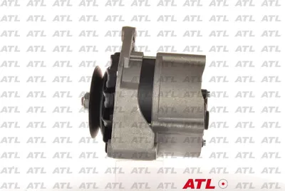 Produktbild von ATL Lichtmaschine Generator LiMa