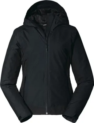 Produktbild von Jacken Schöffel Wander funktionsjacke Wamberg 130699990