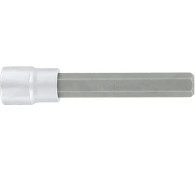 Produktbild von VAR Sechskant-Bit-Einsatz PE-10800 10 mm Campagnolo Ultra Torque 10 - präzise...